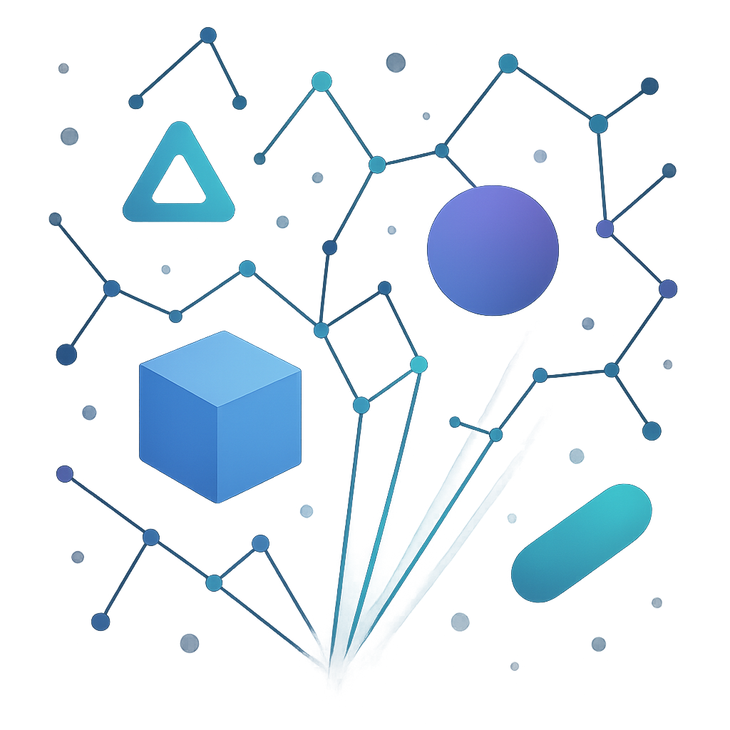 Technology innovation